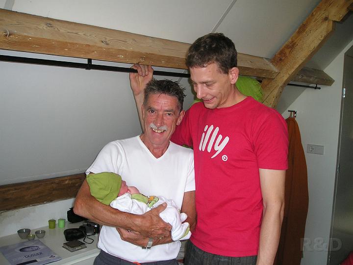 Imme 12 juli 2006 (9).JPG